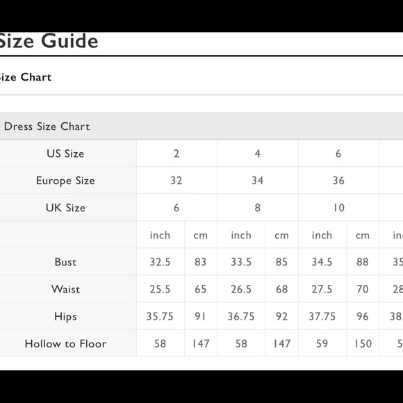 Ruched Convertible Knee-Length Dress - Picture 8 of 8